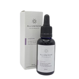 Ansium 30ml - Allium Noir
