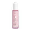 Anti-Aging Sun Silk Drops 30ml - Coola