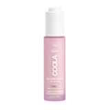 Anti-Aging Sun Silk Drops 30ml - Coola