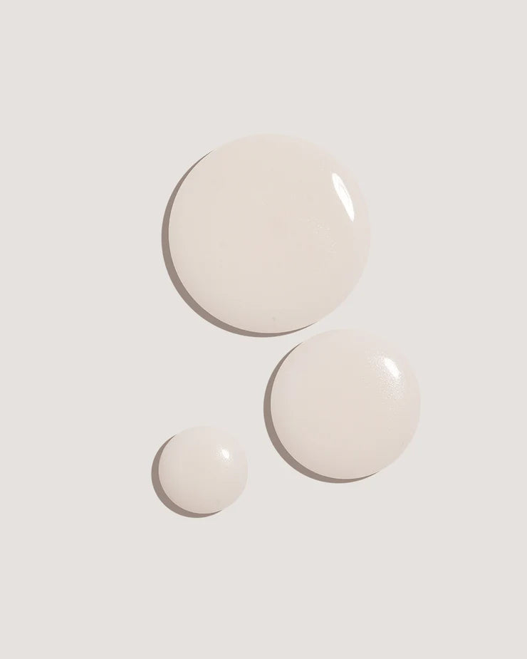 Anti-Aging Sun Silk Drops 30ml - Coola