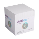 AntiGan 90cap - Ebiotec