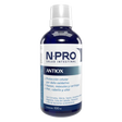 Antiox-100ml-NPro