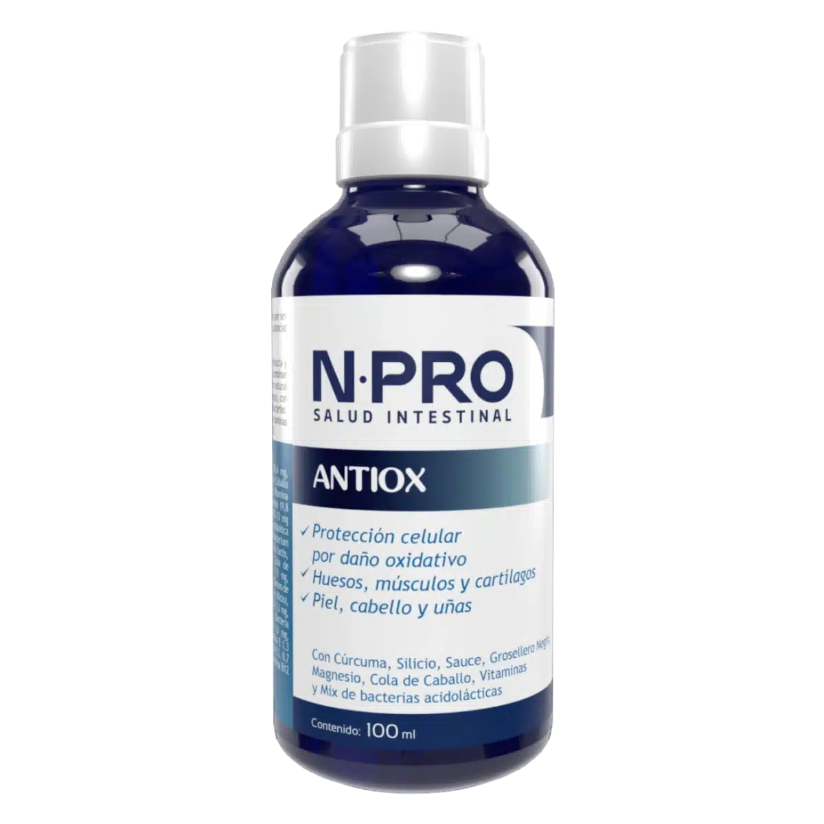 Antiox-100ml-NPro