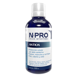 Antiox-100ml-NPro