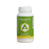 Atrantil 90cap – Atrantil