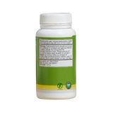 Atrantil 90cap – Atrantil