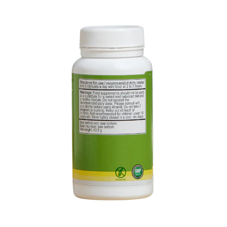 Atrantil 90cap – Atrantil