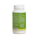 Atrantil 90cap – Atrantil