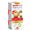 Aprolis-Kids-Tusipropol-105ml-Intersa.webp