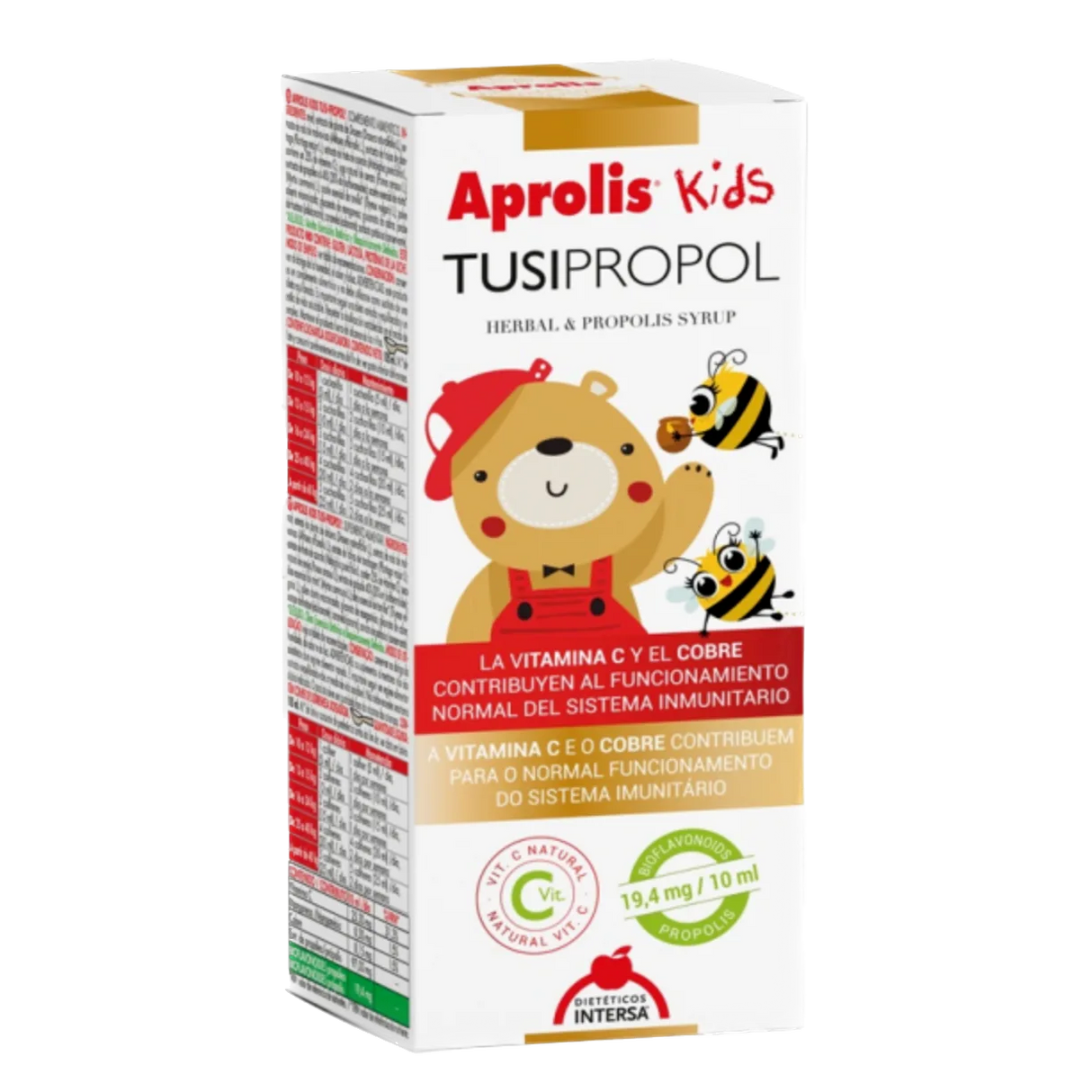 Aprolis-Kids-Tusipropol-105ml-Intersa.webp