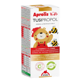 Aprolis-Kids-Tusipropol-105ml-Intersa.webp