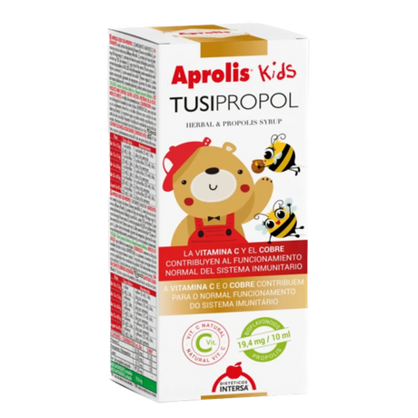 Aprolis-Kids-Tusipropol-105ml-Intersa.webp