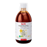 Aprolis Mucpropol 250ml - Intersa