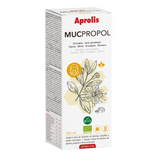 Aprolis Mucpropol 250ml - Intersa