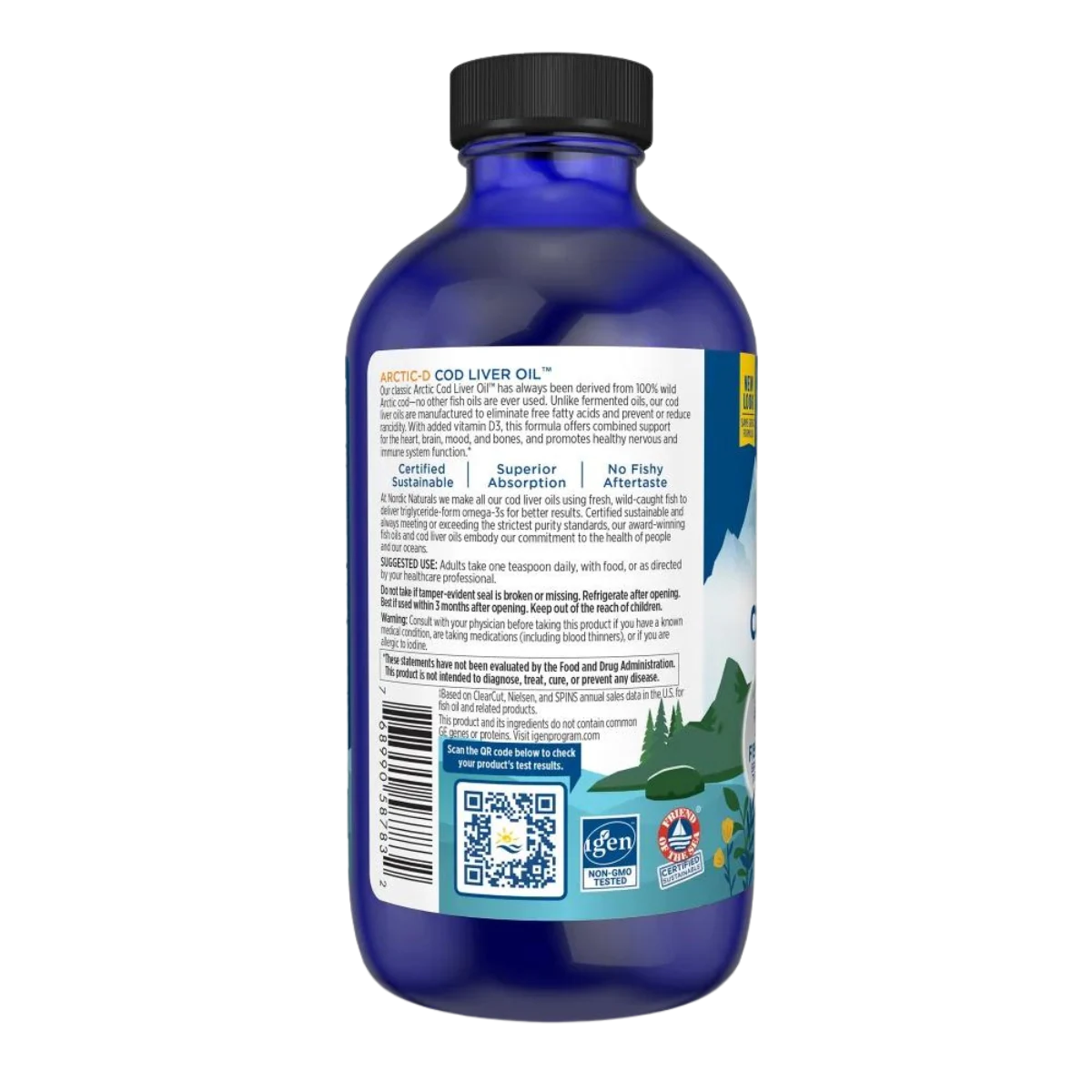 Arctic-D-Cod-Liver-Oil-273ml-3.webp