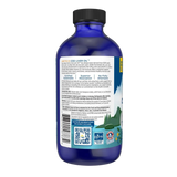 Arctic-D-Cod-Liver-Oil-273ml-3.webp