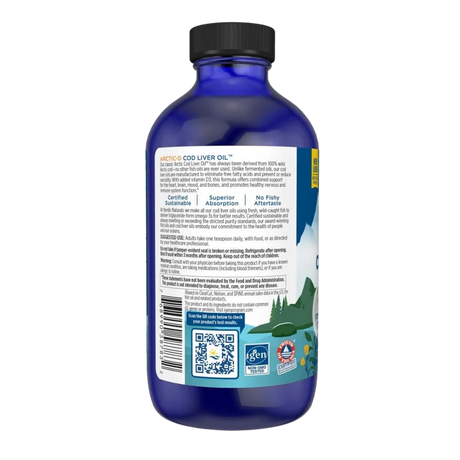 Arctic-D-Cod-Liver-Oil-273ml-3.webp