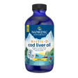 Arctic-D-Cod-Liver-Oil-273ml.webp