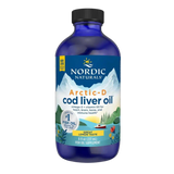 Arctic-D-Cod-Liver-Oil-273ml.webp