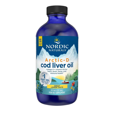 Arctic-D-Cod-Liver-Oil-273ml.webp