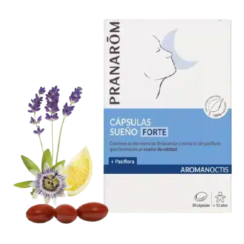 Aromanoctis-Capsulas-Sono-Forte.webp