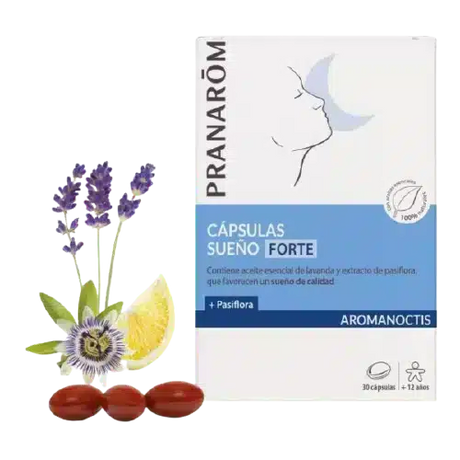 Aromanoctis-Capsulas-Sono-Forte.webp