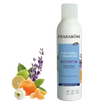 Aromanoctos-Spray-Sono-e-Relaxacao.webp