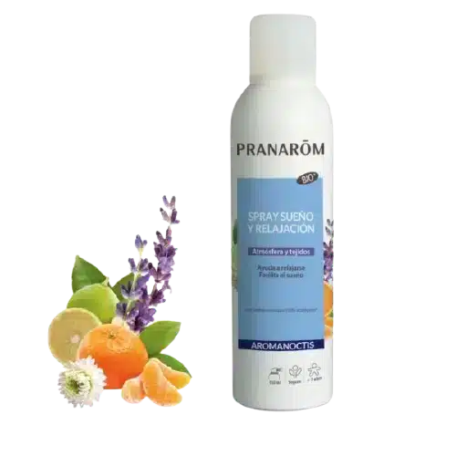 Aromanoctos-Spray-Sono-e-Relaxacao.webp