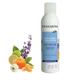 Aromanoctos-Spray-Sono-e-Relaxacao.webp