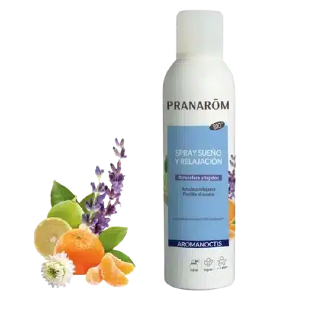 Aromanoctos-Spray-Sono-e-Relaxacao.webp