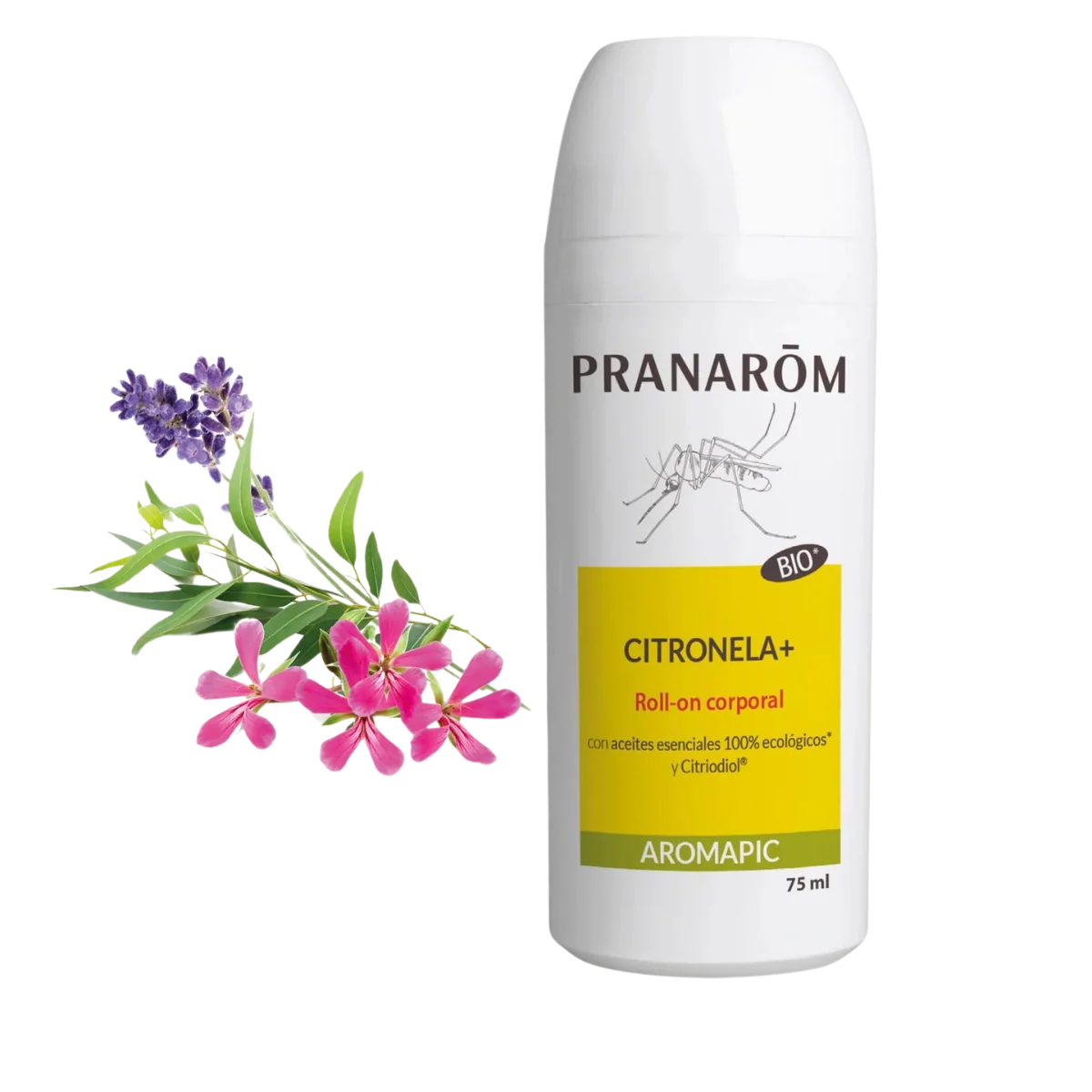 Aromapic-roll-on-corporal-citronela-bio-75ml-pranarom.webp