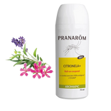 Aromapic-roll-on-corporal-citronela-bio-75ml-pranarom.webp