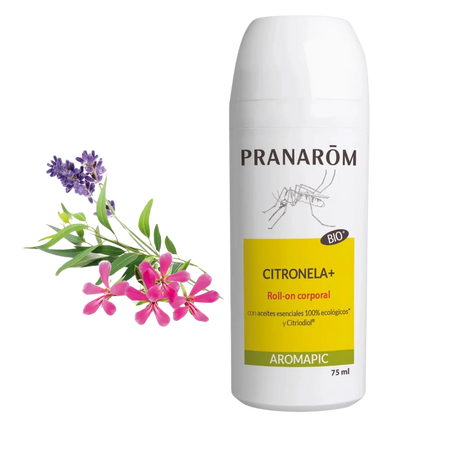 Aromapic-roll-on-corporal-citronela-bio-75ml-pranarom.webp