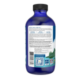 Arctic Cod Liver Oil 237ml - Nordic Naturals