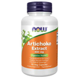 Artichoke-Extract-450mg-90vcap.webp