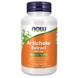 Artichoke-Extract-450mg-90vcap.webp