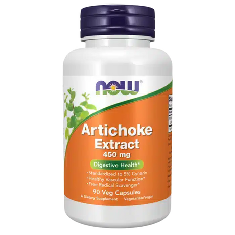 Artichoke-Extract-450mg-90vcap.webp