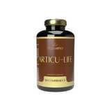 Articu-Life 120comp - VitaEssence