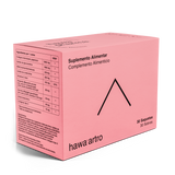 Hawa Artro 30saq - Hawa Pharma