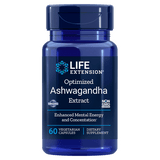 Ashwagandha-60-caps.png