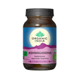 Ashwagandha-90-caps_Oganic_India.webp