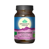 Ashwagandha-90-caps_Oganic_India.webp