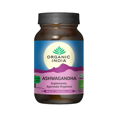 Ashwagandha-90-caps_Oganic_India.webp