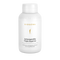 Biogena