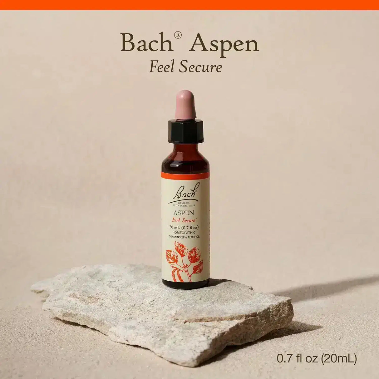 Aspen-2.webp