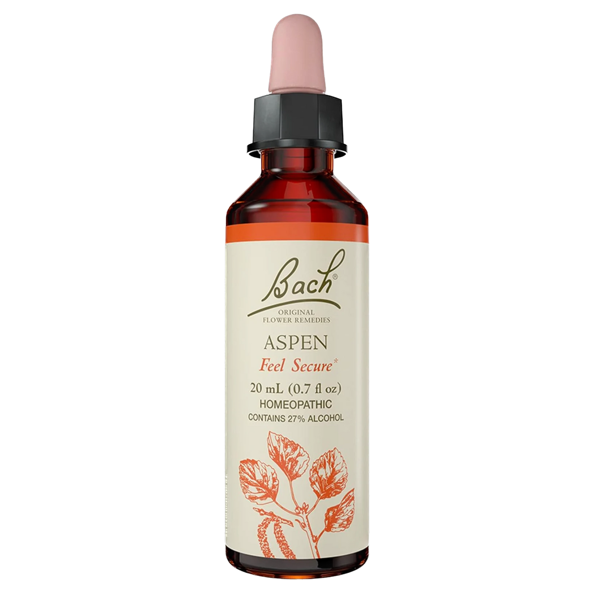 Aspen-20ml-Bach.webp