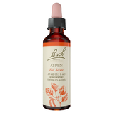 Aspen-20ml-Bach.webp