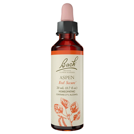 Aspen-20ml-Bach.webp