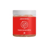 Hawa Astaxantina 30cap – Hawa Pharma