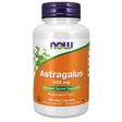 Astragalus-500mg.webp